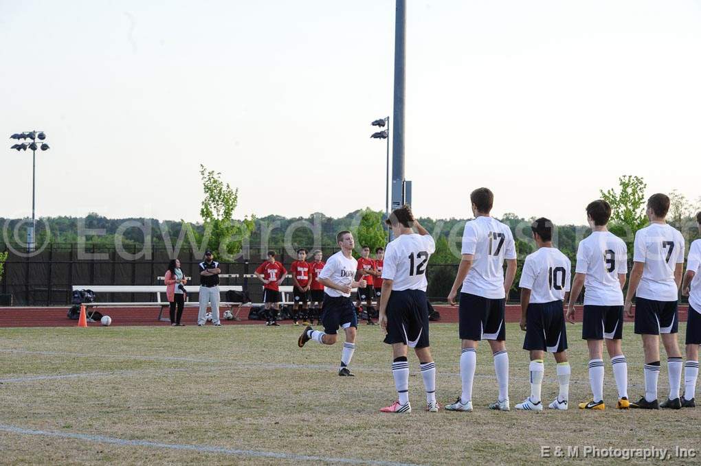 DHS Soccer vs BS 049.jpg